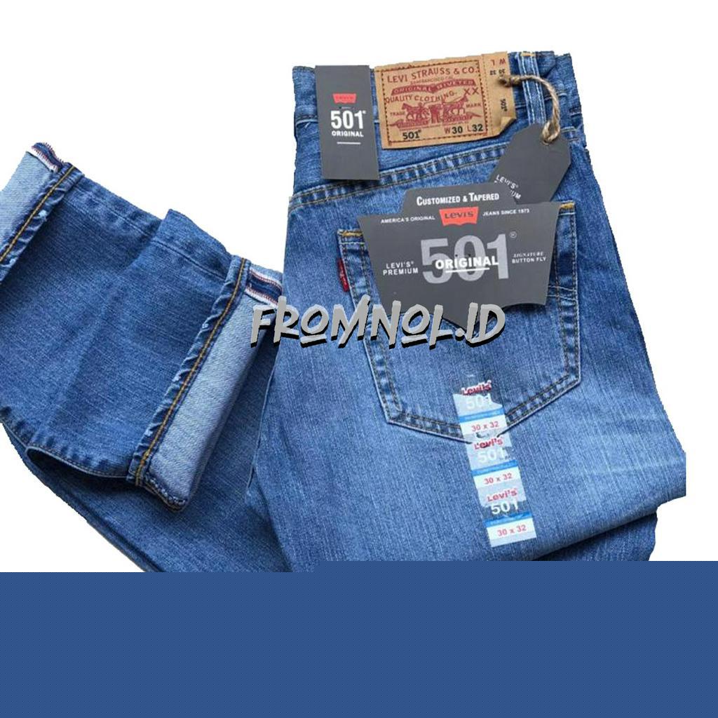 Men's Jeans S01 Made in Japan/Latest Men's Trousers
