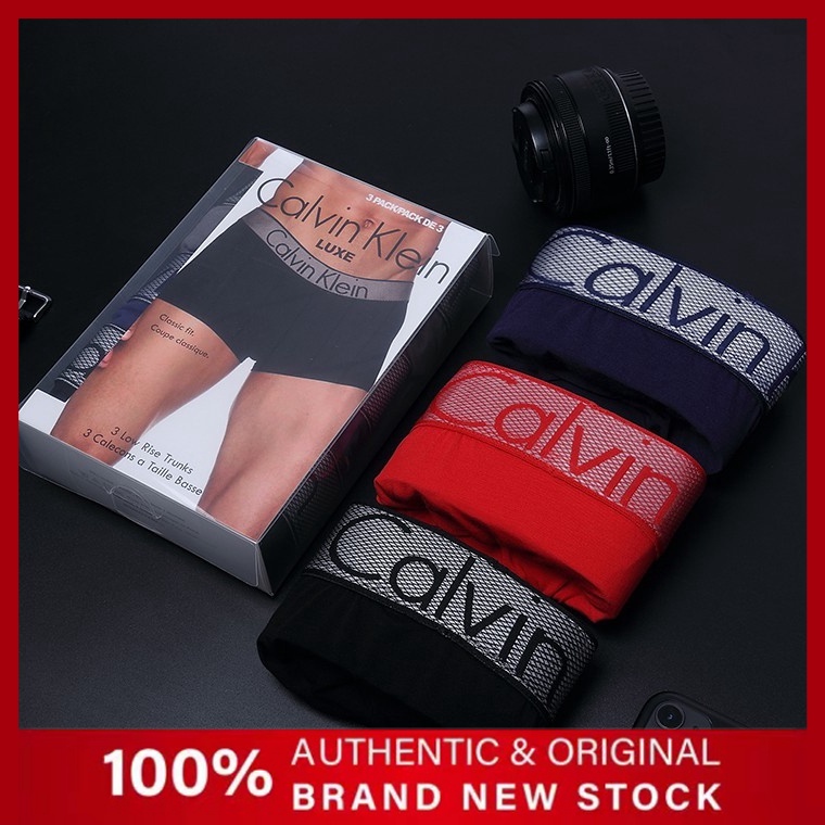 Products-in-stock-Men's-Briefs-(1-pack-3-pieces-+-box)-100%-breathable-fabric-absorb-sweat